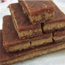 厂家批发广西散装片土老红糖古方红糖无添加补气血养生黑红糖