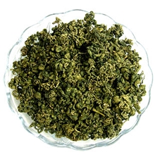 胶股蓝保健茶批发厂家直销招商招代理出口保健茶降血压降血脂