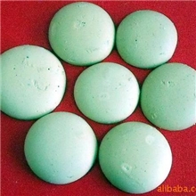 产地直供：地方名产荥阳特产药食两用柿霜（饼）