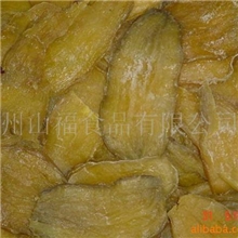 供应干芋\地瓜干\地瓜枣