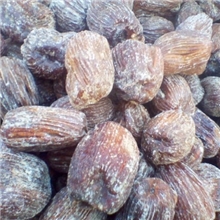 大量供应赞皇金丝蜜枣,量大价优,欢迎咨询