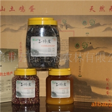 精品大红袍花椒