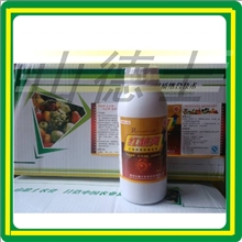 红越亮、提早着色、增红增亮剂、柑桔红又亮、膨大防裂着色剂、