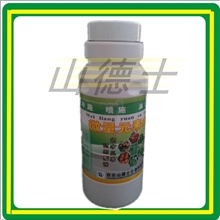 l件起批批发供应高品质的叶面肥微量元素水溶肥料