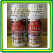 水果膨大素、辣椒膨大拉长素、瓜类膨大拉长素、豆类膨大拉长素