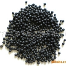 供应绿色有机肥料花肥