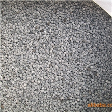 2013生物花椒粕有机肥料（生物有机菌肥）