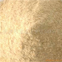 专供饲料稻壳粉饲料稻壳粉