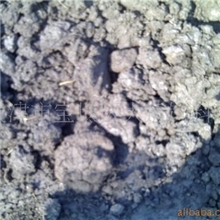 大量供应晒干牛粪，绿化牛粪，发酵牛粪