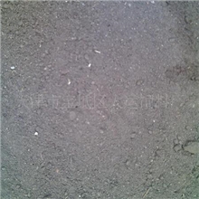 供应牛粪草坪绿化肥料