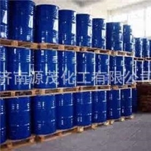 厂家直供医药级环己胺现货环已胺