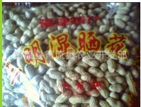 花生湿烤红白衣五香咸酥香福建龙岩三明清流赖坊特产