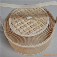 供应水果，食品，粽子，月饼，糕点包装竹篮子制品