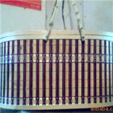 供应竹篮竹包装杨梅篮大闸蟹包装粽子竹篮水果篮礼篮