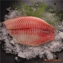 日本料理/日式风味加佶鱼片/鲷鱼片老少皆宜孕妇最佳