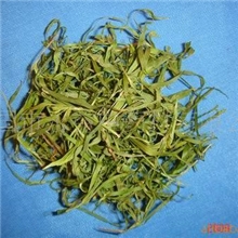 供应中药材中药饮片中药元材料竹叶批发零售按方抓药