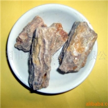 供应中药材中药饮片中药原材料中药粉琥珀批发零售