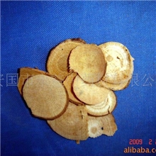 供应中药材,植物原药材天然中药粉中药饮片乌药批发零售