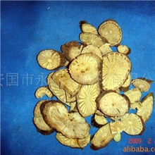 供应中药材植物原材料天然中药粉中药饮片青风藤批发零售