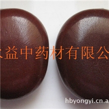 供应中药材植物原材料抛光木腰子（过江龙子）大小各种等级