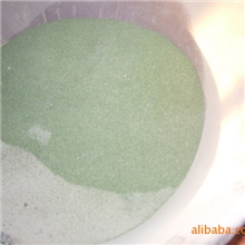 厂家直销优质宠物饲料猫.狗粮。鲍鱼饲料.海参饲料