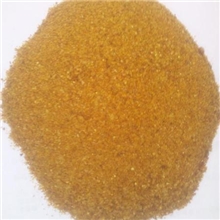 标准酒糟DDGS鱼饲料原料酒糟鱼饲料原料河南天冠