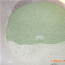 厂家直销宠物饲料观赏鱼饲料.海藻粉