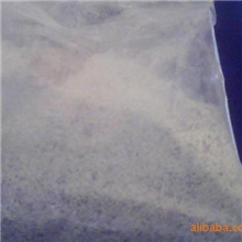 海洋各种动物粉及海洋藻类粉厂家直销