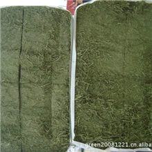 美国进口优级苜蓿，水分12%以下，蛋白20%以上，RFV160以上