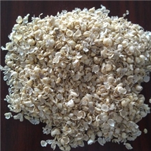 【质优价廉】大片豆皮大豆皮黄豆皮植物性饲料牛羊饲料