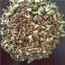 优质苹果皮适口性好