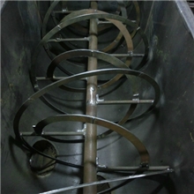 供应自吸饲料搅拌机、混合拌料机、立式、卧式、搅拌机吉林四平