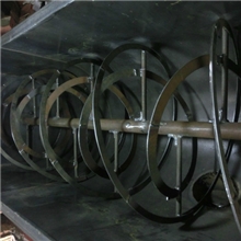 招销售代理、销售饲料搅拌机、立式、卧式、自吸式饲料粉碎搅拌机