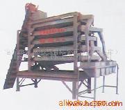 供应优质花生米筛选机筛选机花生米筛选机