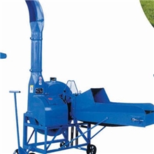 供应秸秆铡草机享受国家农机补贴