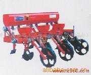 供应新型玉米播种机