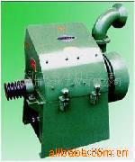 专业供应粉碎机