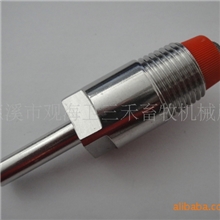 供应不锈钢畜牧加水器、猪饮水器、动物用水龙头、猪嘴、细杆乳头