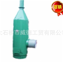 专业生产养殖热风炉设计科学运行成本低诚招东北各地经销商