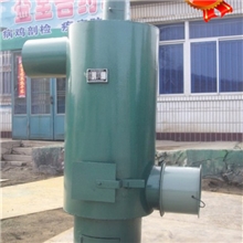 鸡舍热风炉自动控温安装方便诚招东北各地经销商