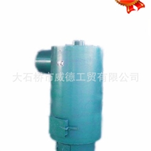 供应鸡鸭猪鹅取暖设备高效节能诚招东北各地经销商