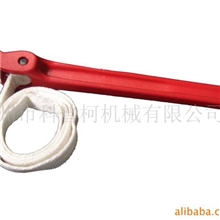 供应空压机滤清器扳手，皮带扳手
