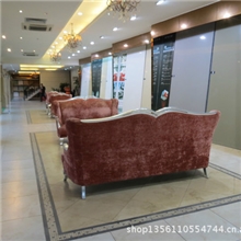 石英石系列适用于厨房台面室内装修等等