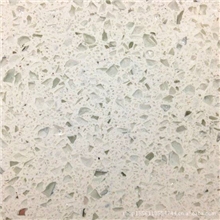 黑色人造大理石/大理石桌面/厨房台面石英石台面人造大理石佛