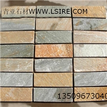 锈板文化石-锈色文化石直销-深圳文化石锈板批发