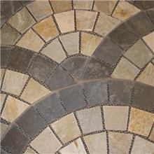 网贴石-网贴文化石-创意文化石销售