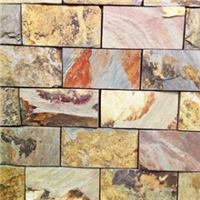 湖南文化石矿山直销独家经营