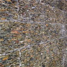 龙鳞石-文化石-矿山独家新品文化石热销