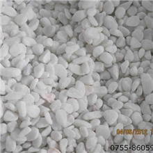 水洗石-白色水洗石米-水磨石厂家深圳分销厂