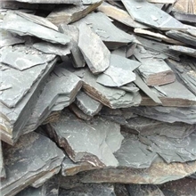 乱形青石板-乱形黄木纹-乱形文化石直销